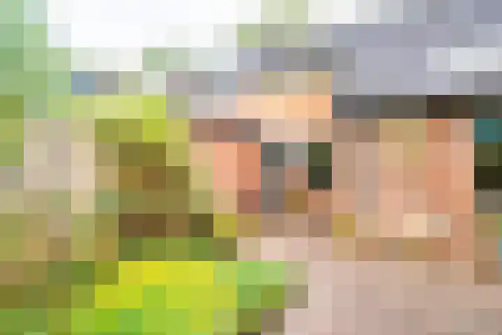 De Grote Haar 27 Muiderberg thumbnail 19