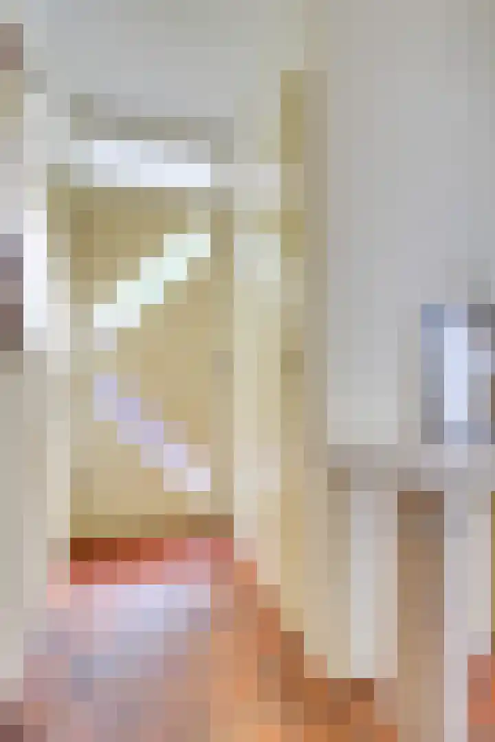 De Grote Haar 27 Muiderberg thumbnail 23