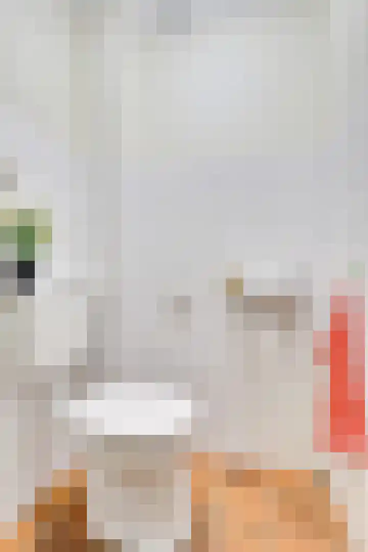 De Grote Haar 27 Muiderberg thumbnail 24