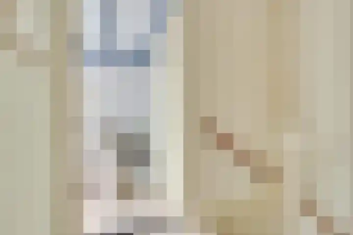 De Grote Haar 27 Muiderberg thumbnail 25
