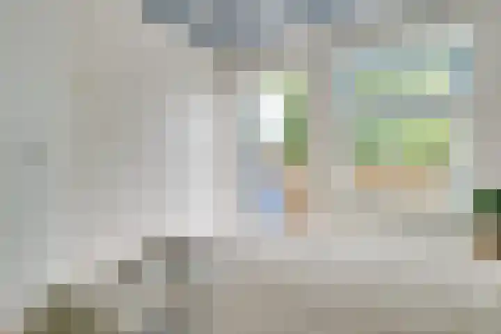 De Grote Haar 27 Muiderberg thumbnail 27