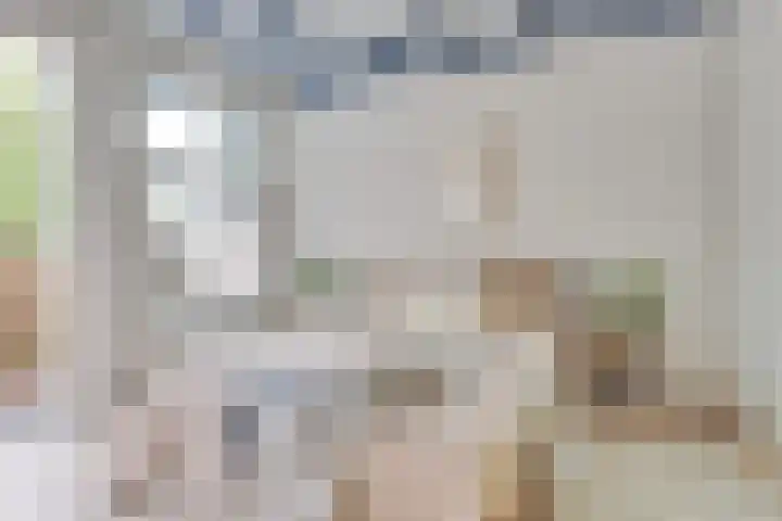 De Grote Haar 27 Muiderberg thumbnail 28