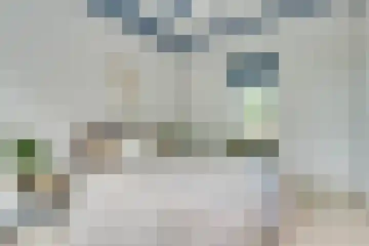De Grote Haar 27 Muiderberg thumbnail 29