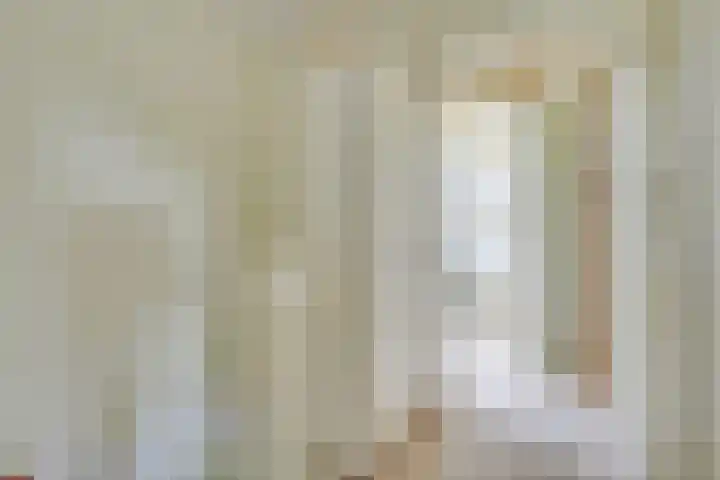 De Grote Haar 27 Muiderberg thumbnail 30