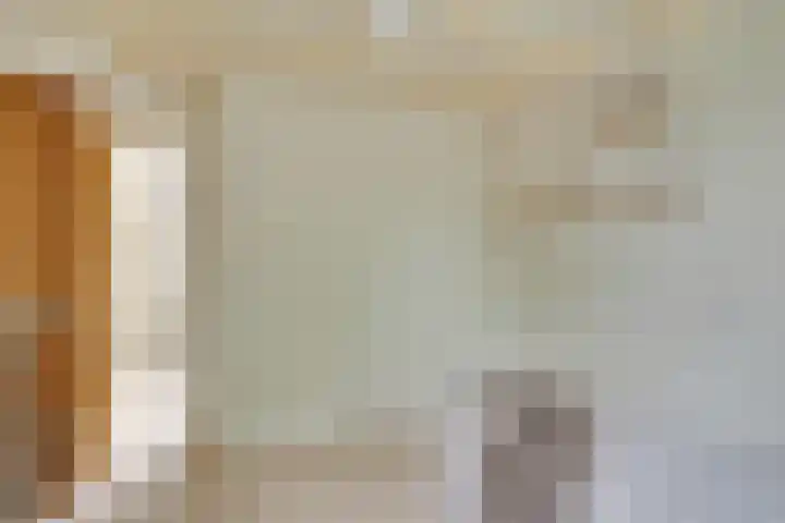De Grote Haar 27 Muiderberg thumbnail 31