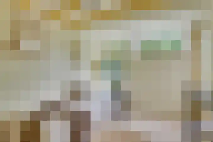 De Grote Haar 27 Muiderberg thumbnail 32