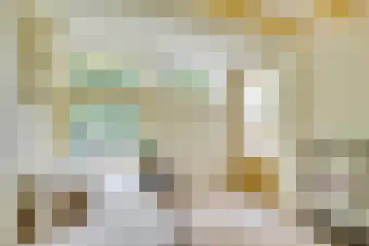 De Grote Haar 27 Muiderberg thumbnail 33