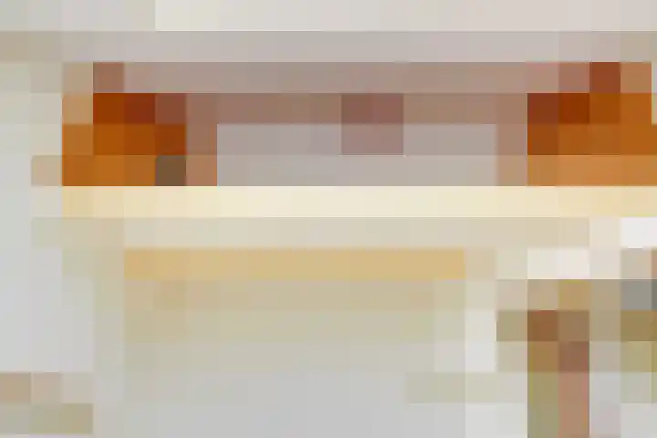 De Grote Haar 27 Muiderberg thumbnail 35