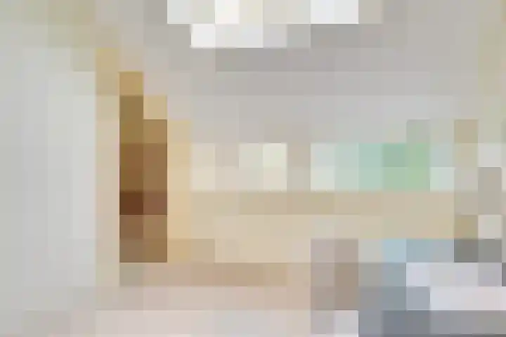 De Grote Haar 27 Muiderberg thumbnail 36