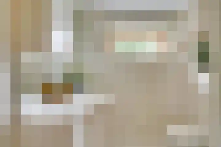 De Grote Haar 27 Muiderberg thumbnail 38