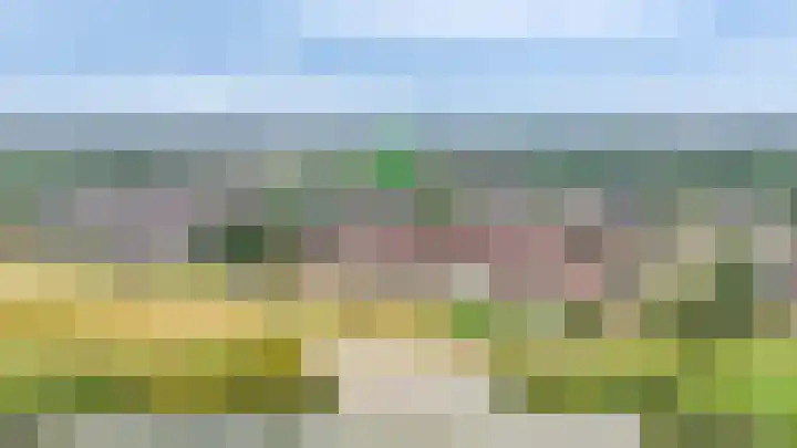 De Grote Haar 27 Muiderberg thumbnail 4