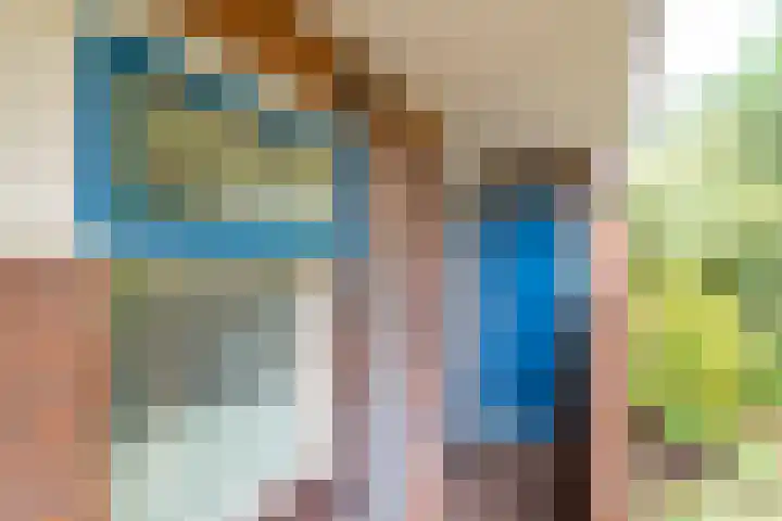 De Grote Haar 27 Muiderberg thumbnail 41