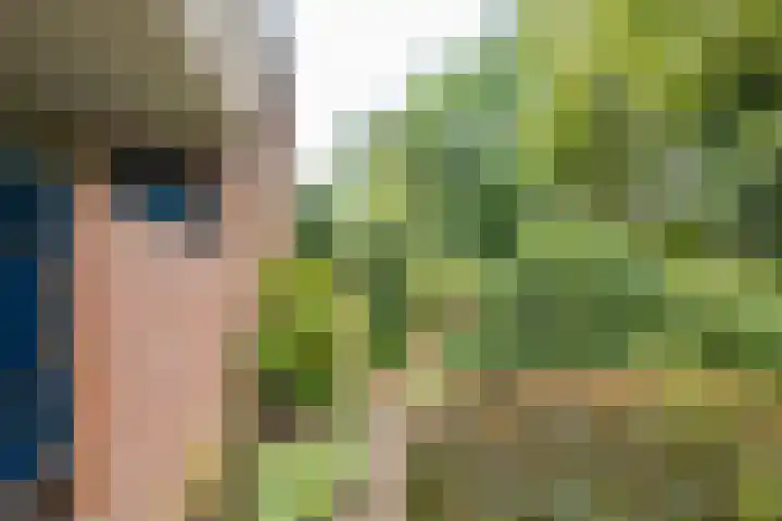 De Grote Haar 27 Muiderberg thumbnail 42