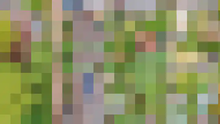 De Grote Haar 27 Muiderberg thumbnail 49