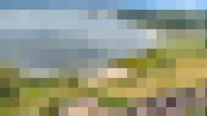 De Grote Haar 27 Muiderberg thumbnail 50