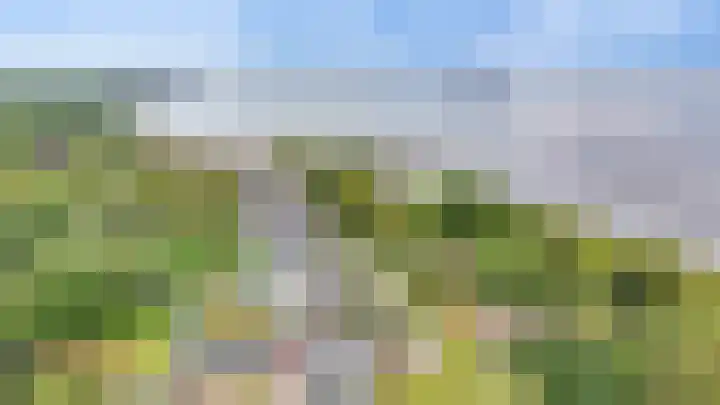 De Grote Haar 27 Muiderberg thumbnail 51