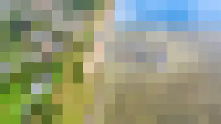 De Grote Haar 27 Muiderberg thumbnail 52