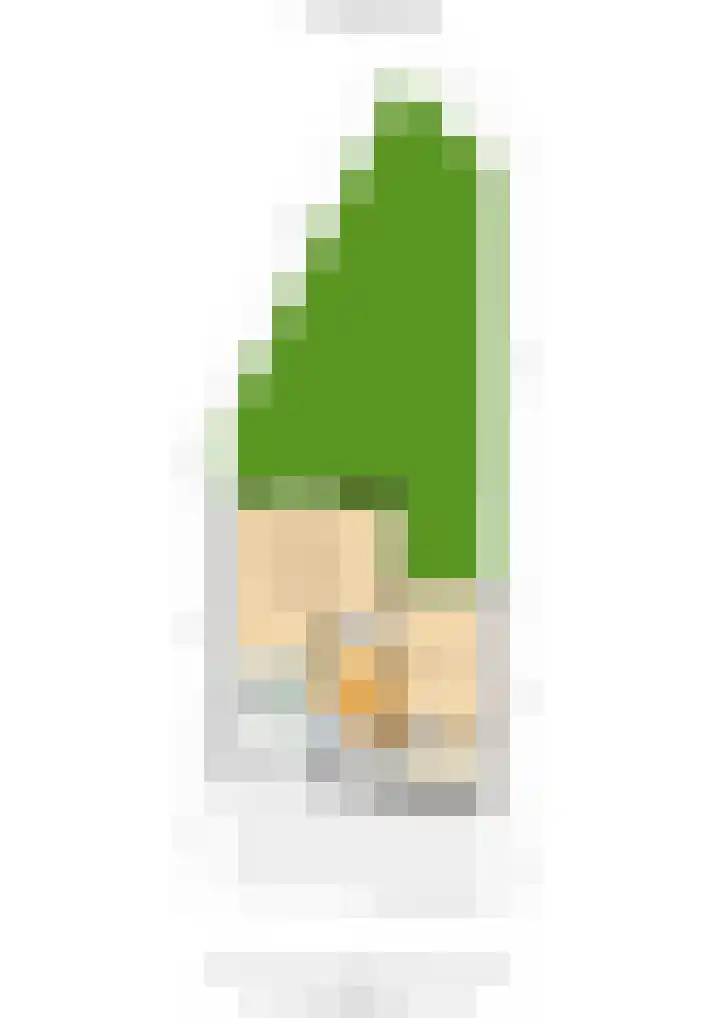De Grote Haar 27 Muiderberg thumbnail 53