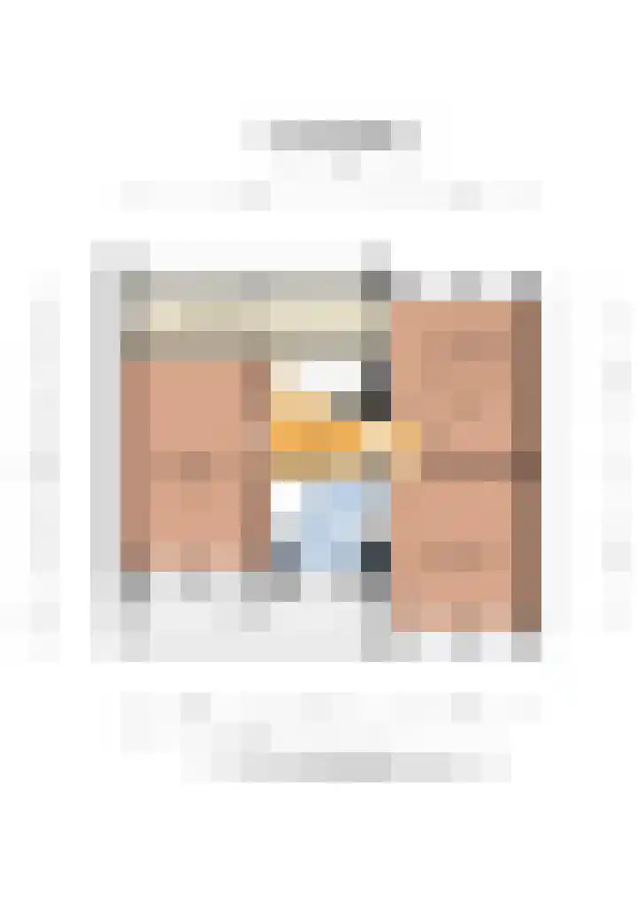 De Grote Haar 27 Muiderberg thumbnail 54