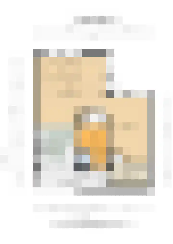 De Grote Haar 27 Muiderberg thumbnail 55