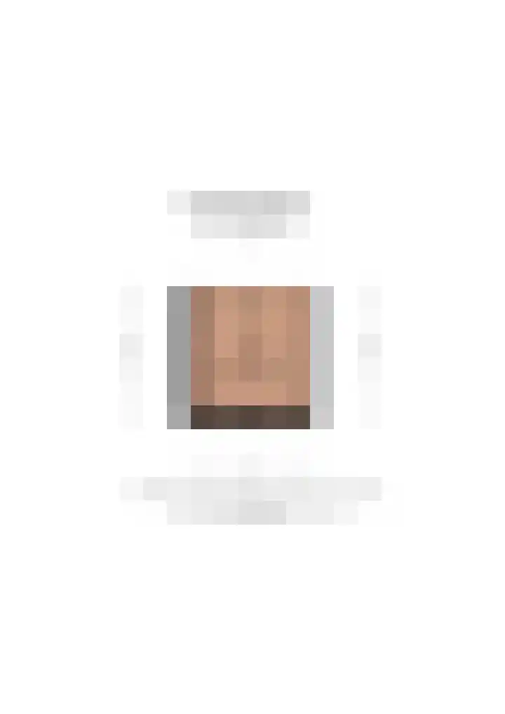 De Grote Haar 27 Muiderberg thumbnail 56