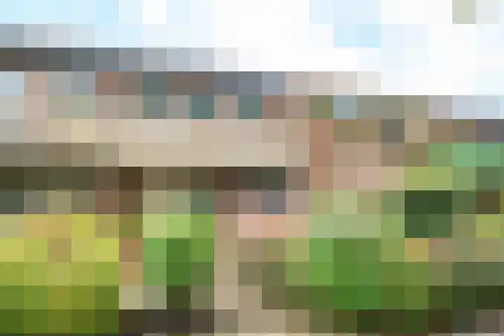 De Grote Haar 27 Muiderberg thumbnail 6