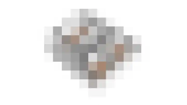 De Grote Haar 27 Muiderberg thumbnail 61