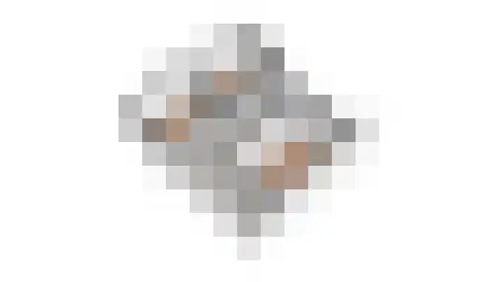 De Grote Haar 27 Muiderberg thumbnail 62