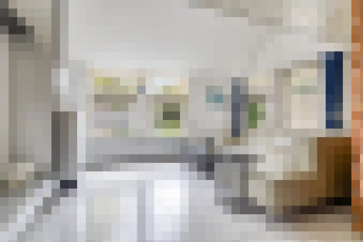 De Grote Haar 7 Muiderberg thumbnail 11