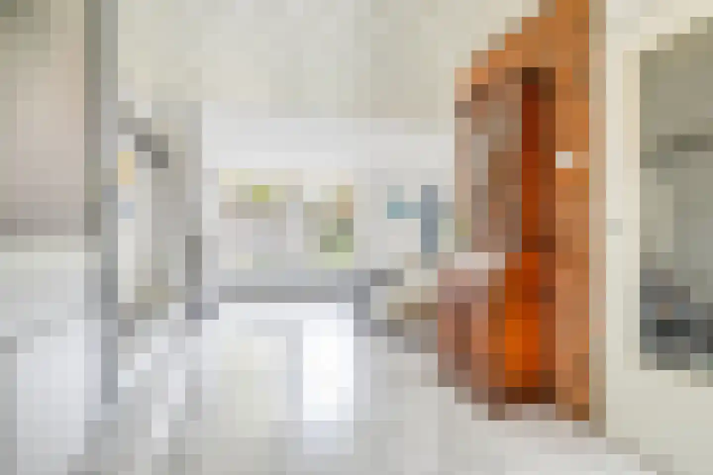 De Grote Haar 7 Muiderberg thumbnail 12