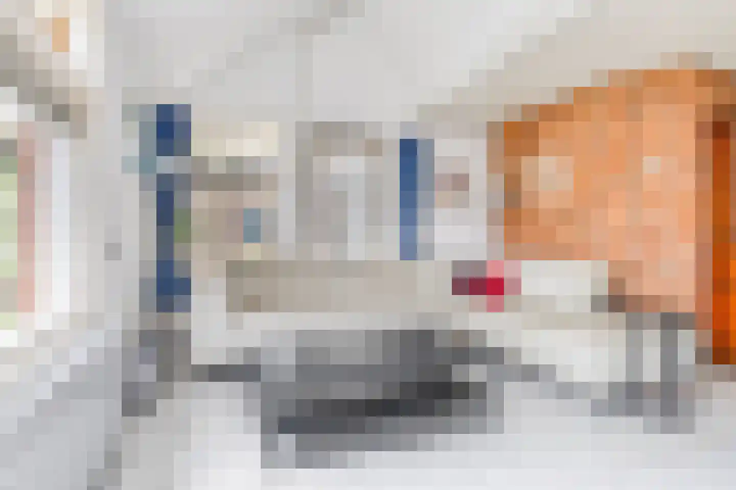 De Grote Haar 7 Muiderberg thumbnail 13