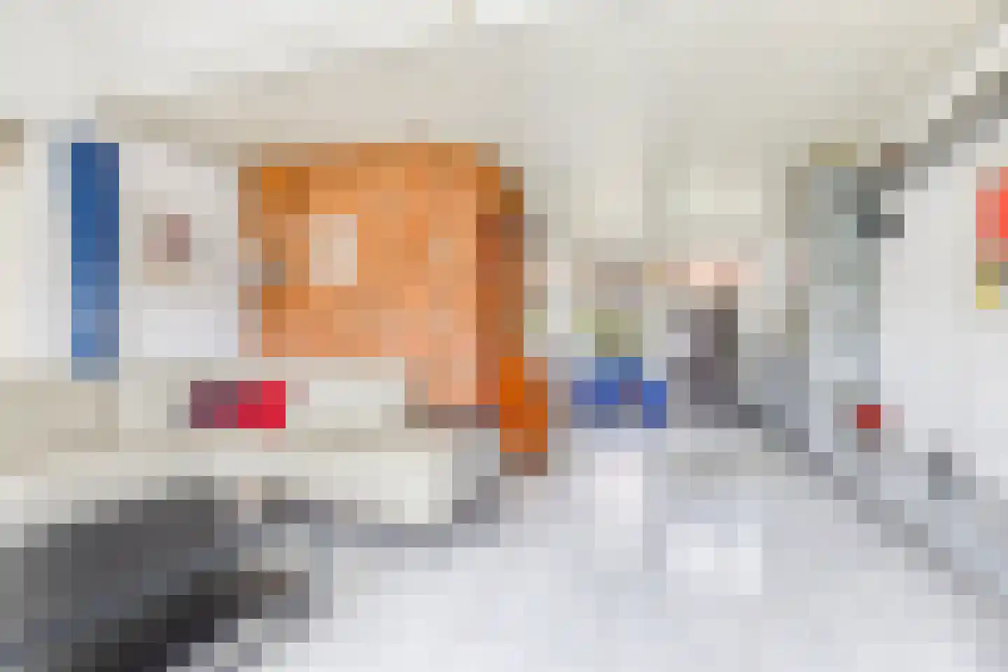 De Grote Haar 7 Muiderberg thumbnail 14