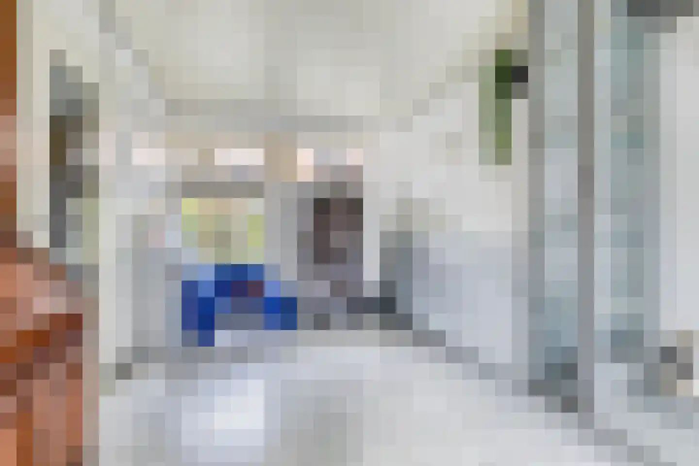 De Grote Haar 7 Muiderberg thumbnail 15