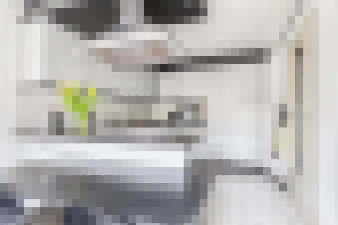 De Grote Haar 7 Muiderberg thumbnail 17