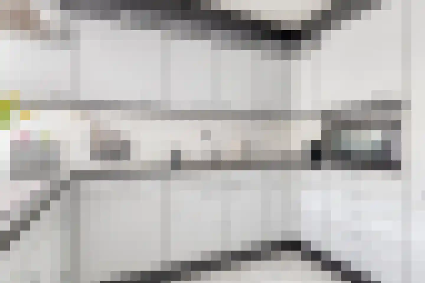 De Grote Haar 7 Muiderberg thumbnail 18