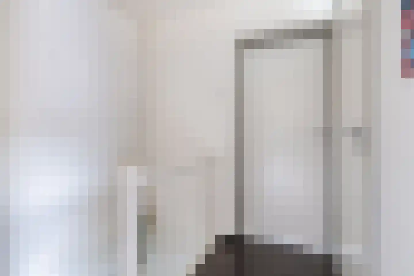 De Grote Haar 7 Muiderberg thumbnail 19