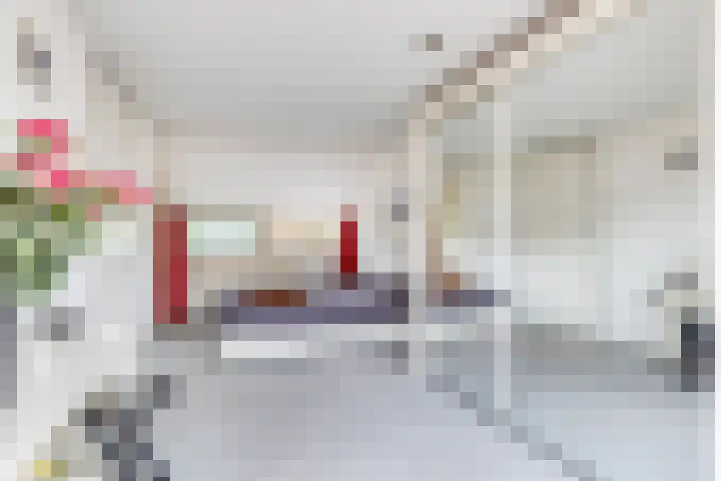 De Grote Haar 7 Muiderberg thumbnail 21