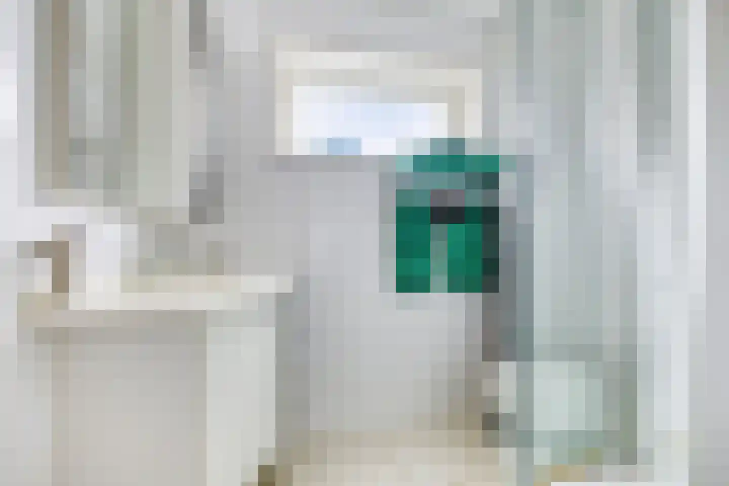 De Grote Haar 7 Muiderberg thumbnail 22