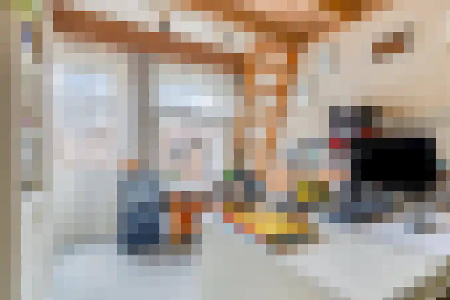 De Grote Haar 7 Muiderberg thumbnail 24