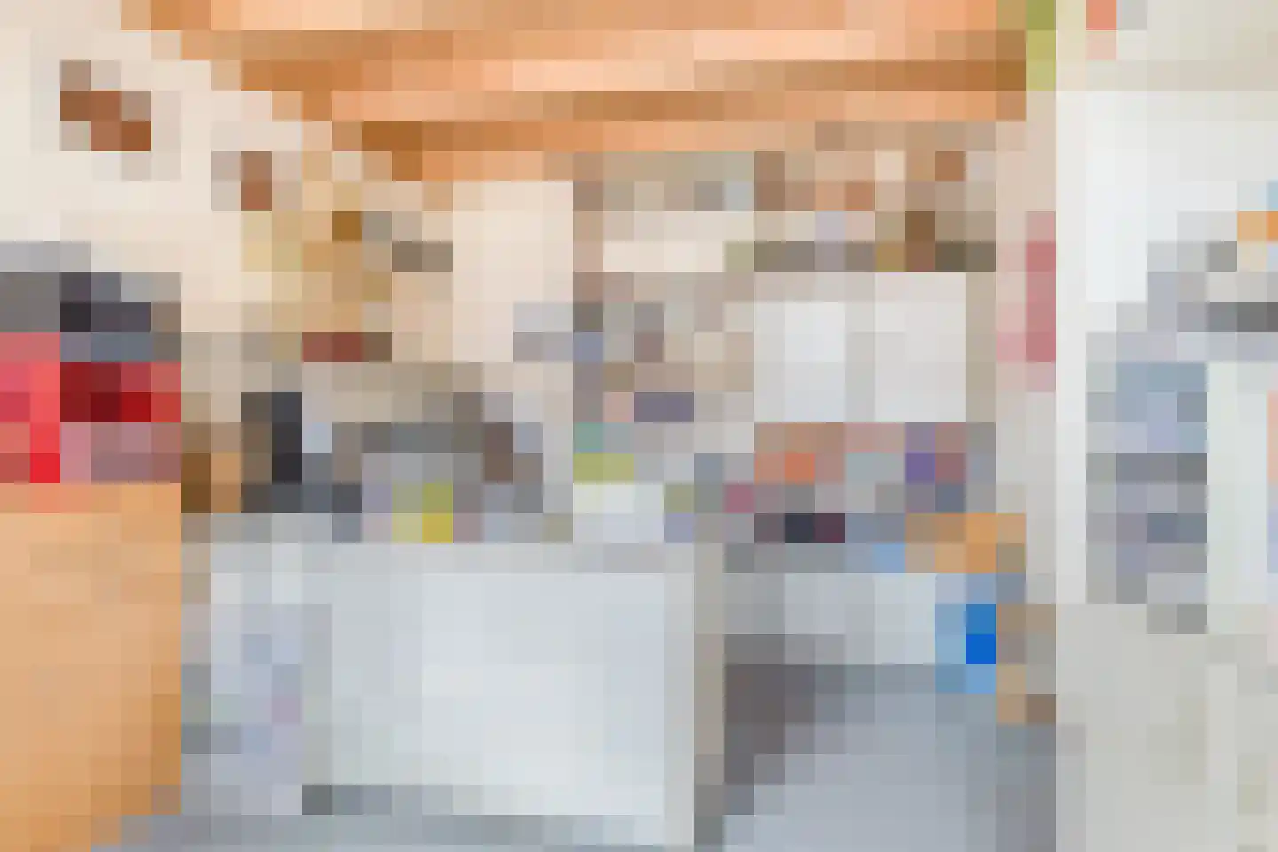 De Grote Haar 7 Muiderberg thumbnail 25