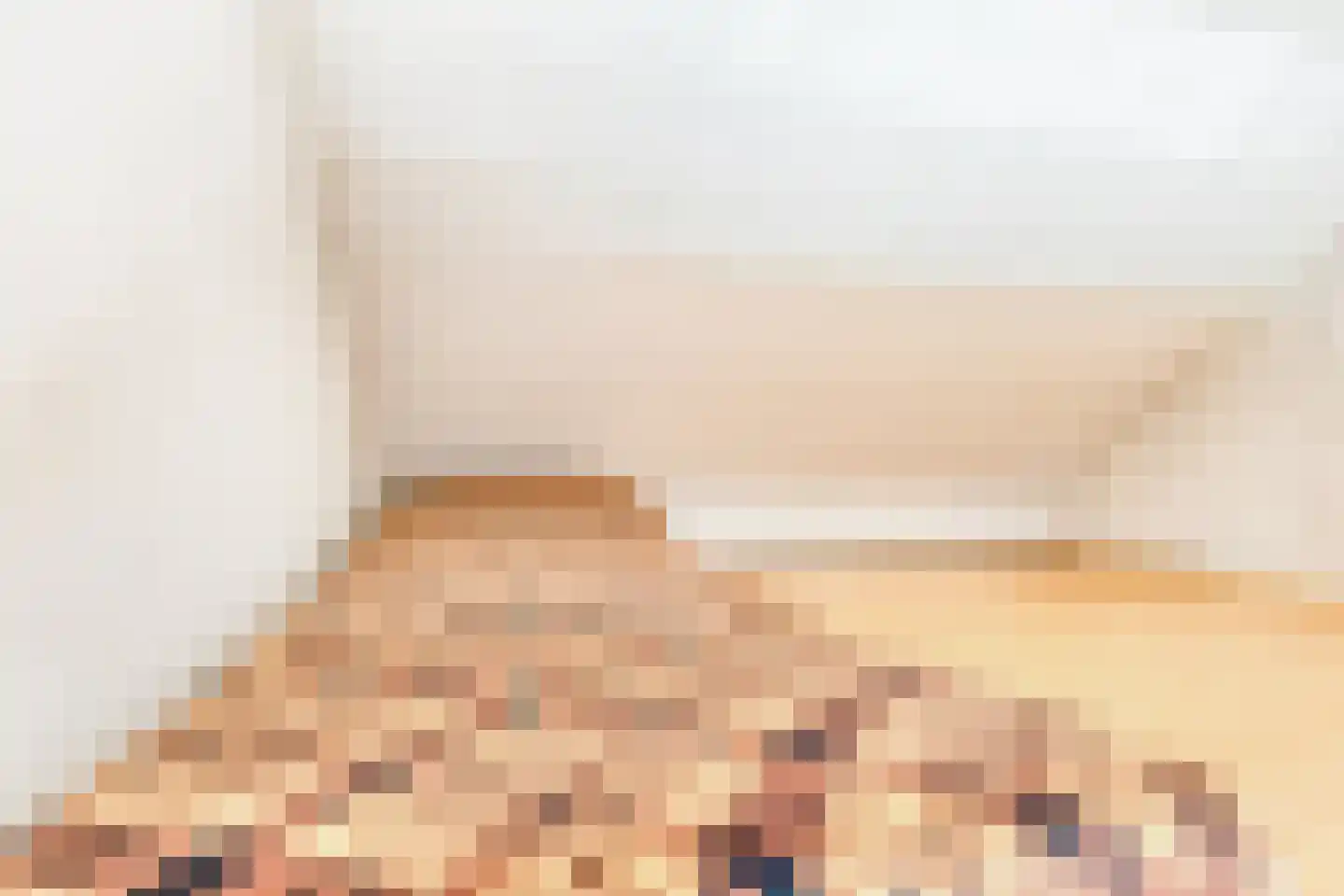 De Grote Haar 7 Muiderberg thumbnail 27