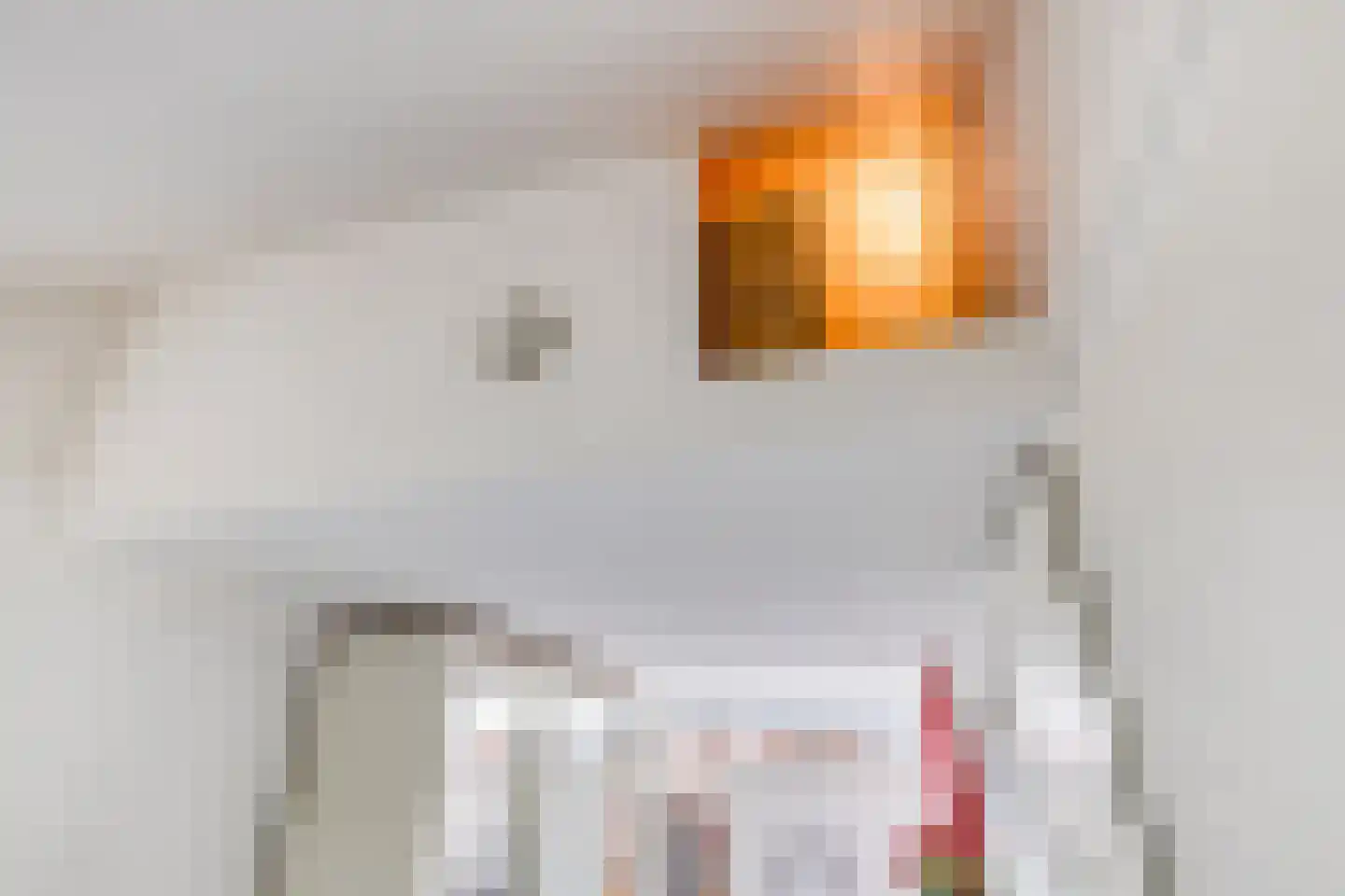 De Grote Haar 7 Muiderberg thumbnail 28