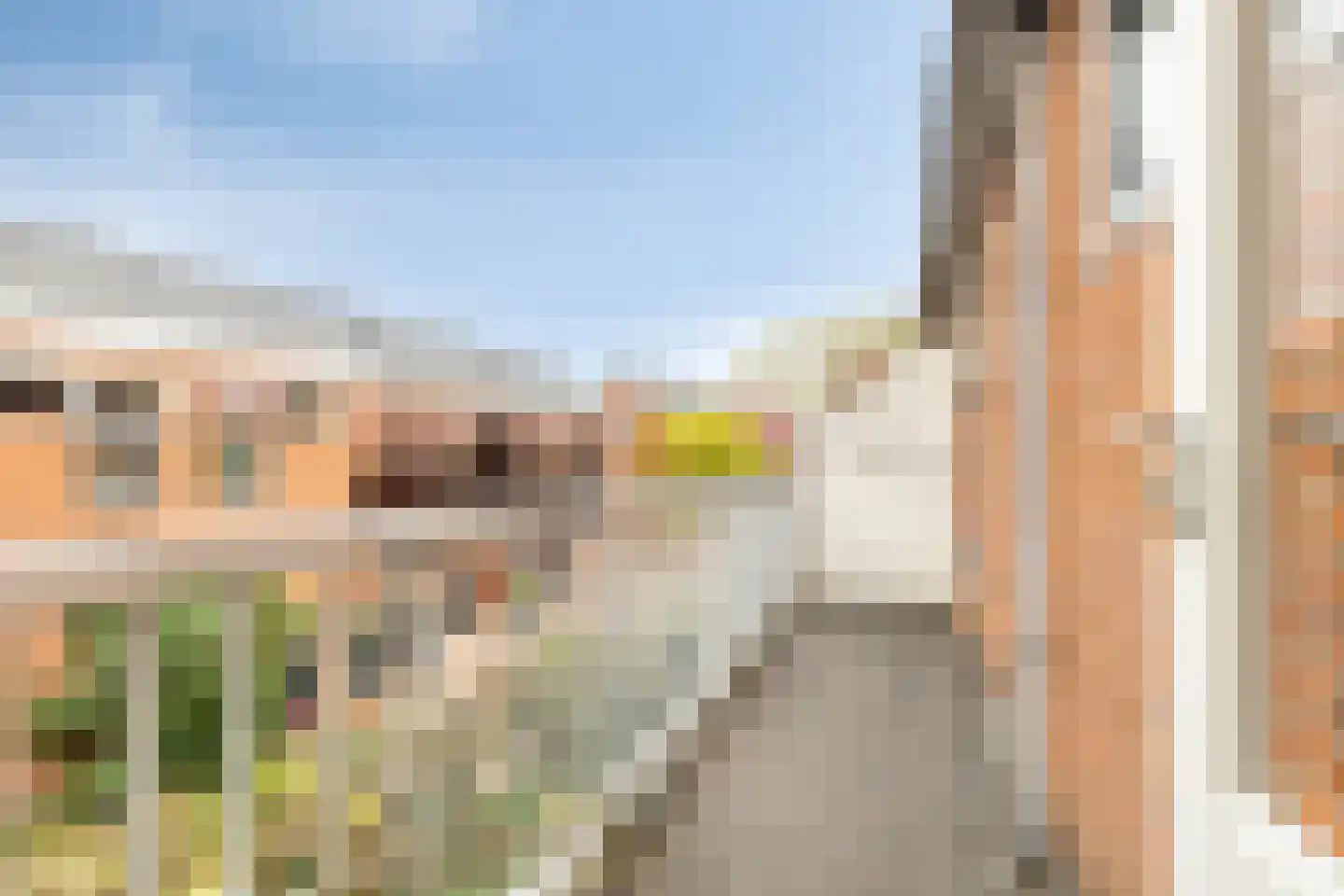 De Grote Haar 7 Muiderberg thumbnail 29