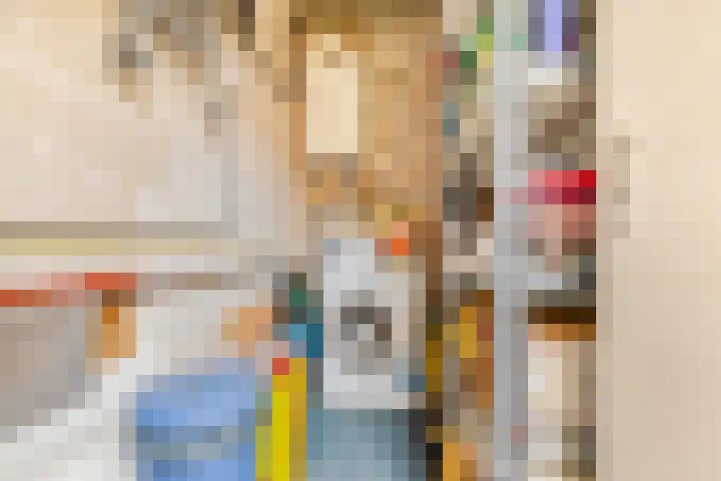 De Grote Haar 7 Muiderberg thumbnail 30