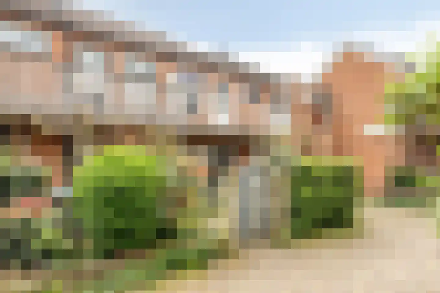 De Grote Haar 7 Muiderberg thumbnail 31