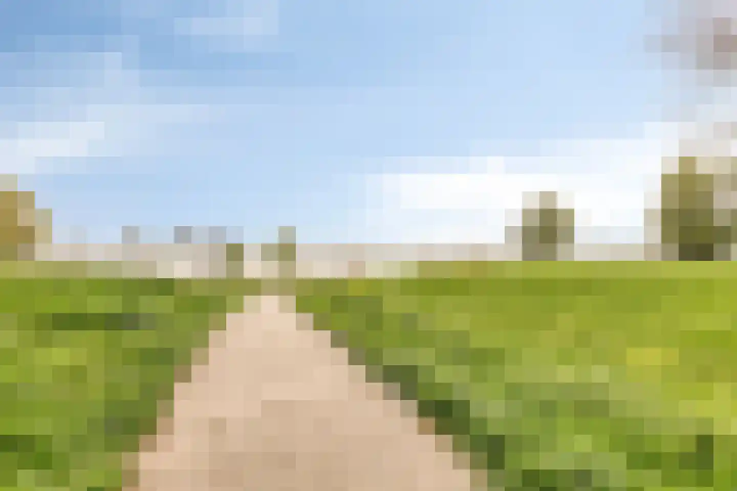 De Grote Haar 7 Muiderberg thumbnail 32