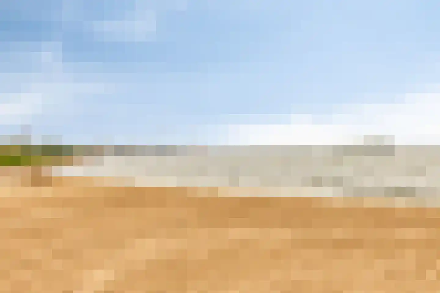 De Grote Haar 7 Muiderberg thumbnail 33