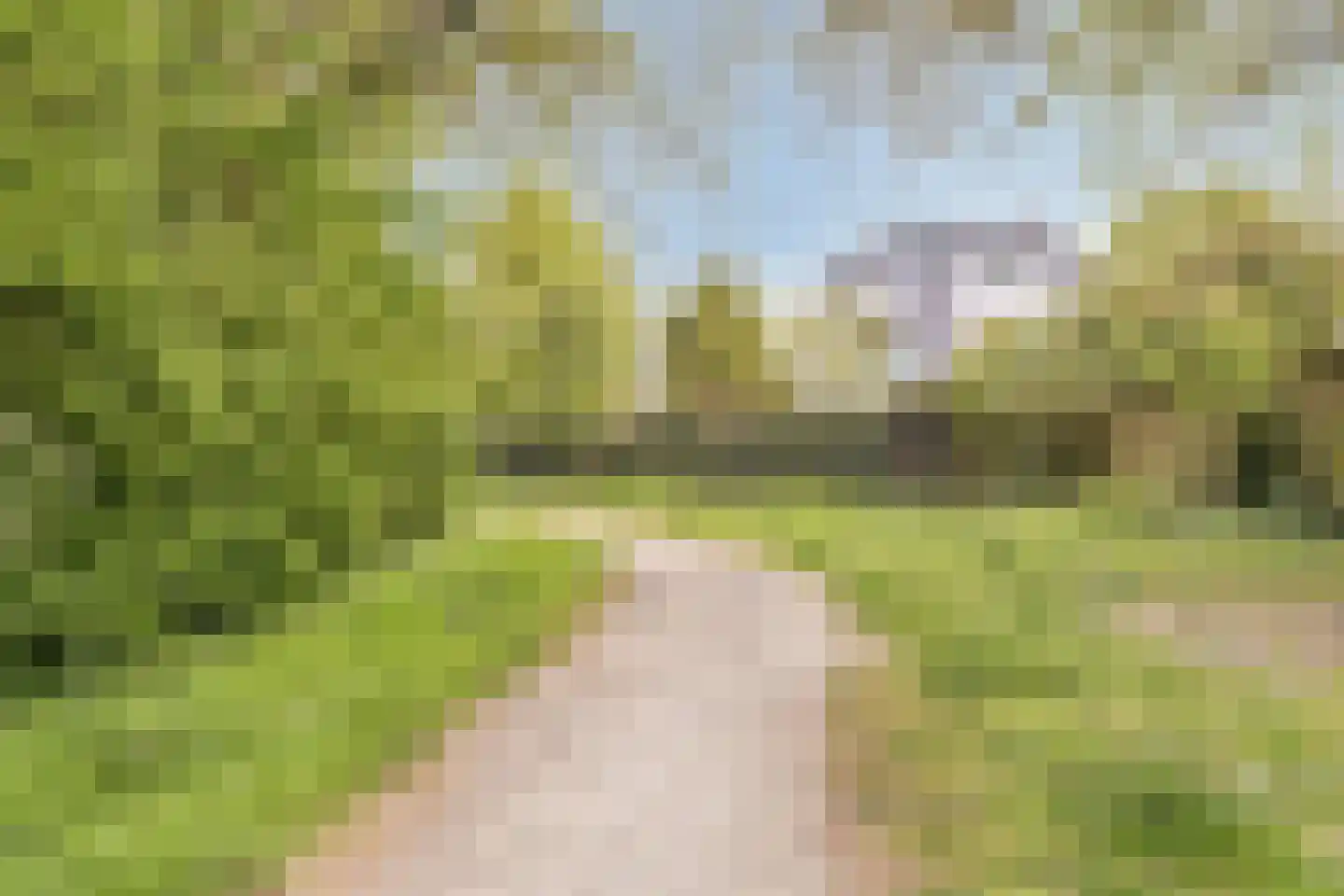 De Grote Haar 7 Muiderberg thumbnail 34