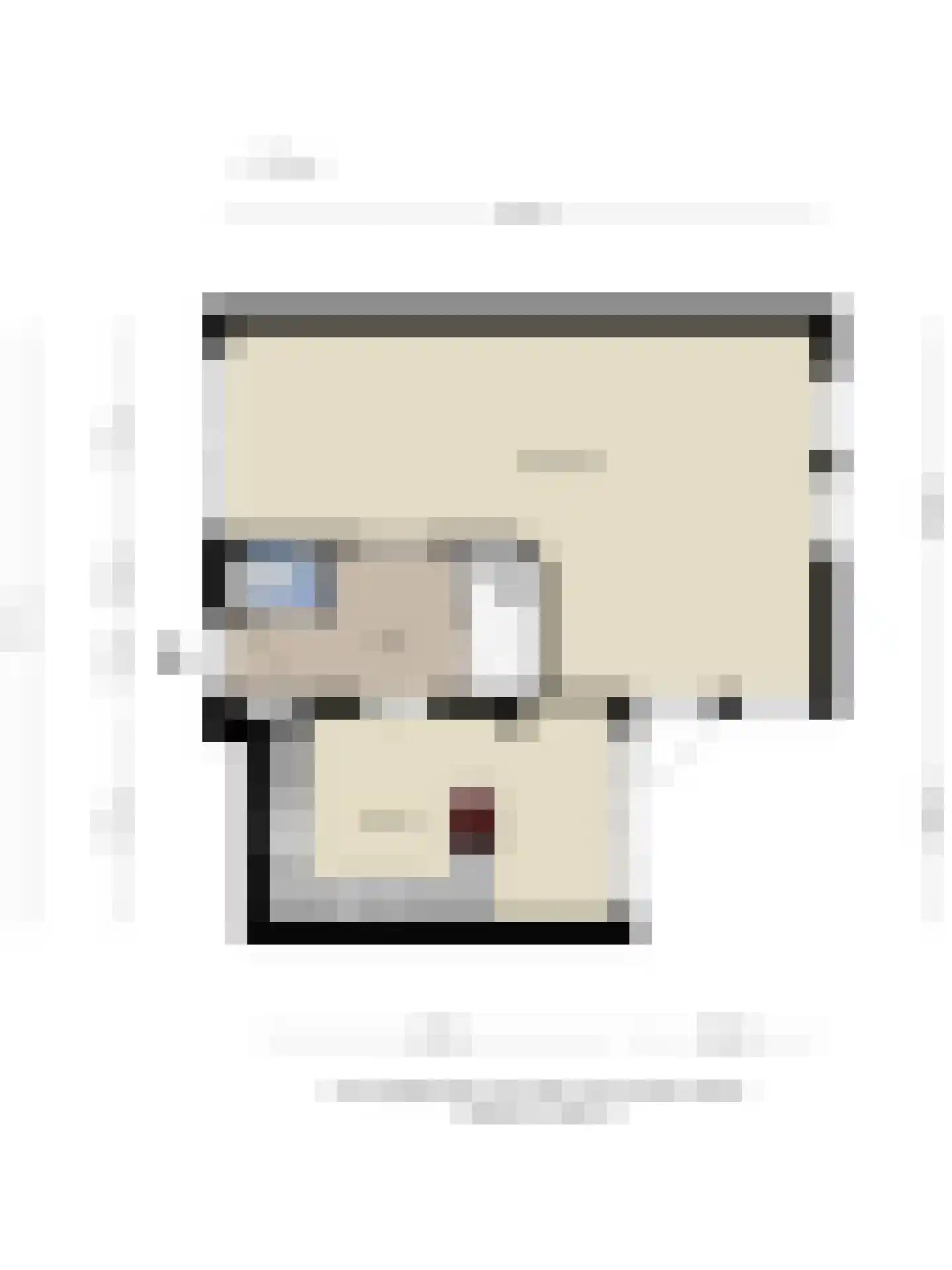 De Grote Haar 7 Muiderberg thumbnail 35