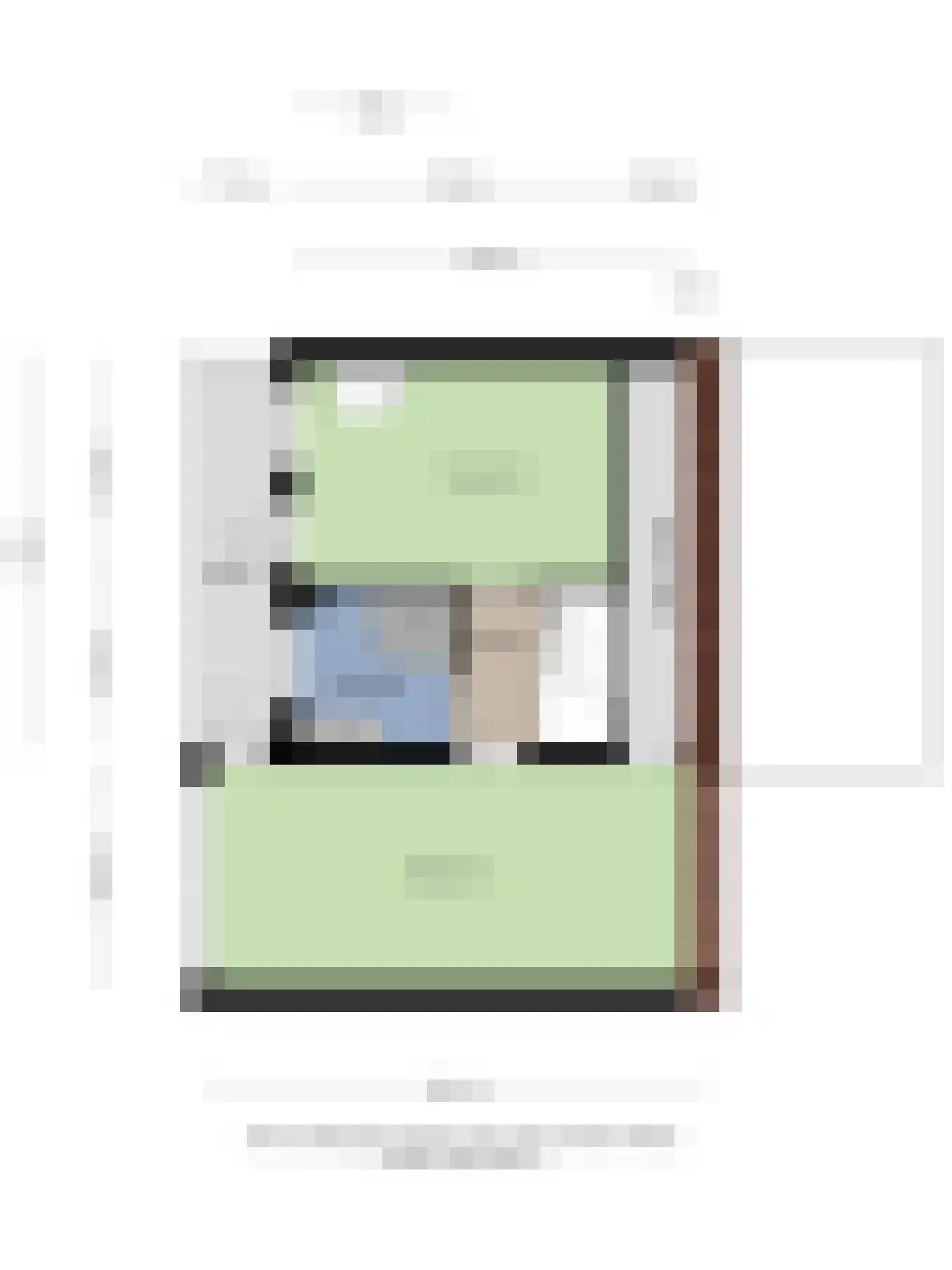 De Grote Haar 7 Muiderberg thumbnail 36